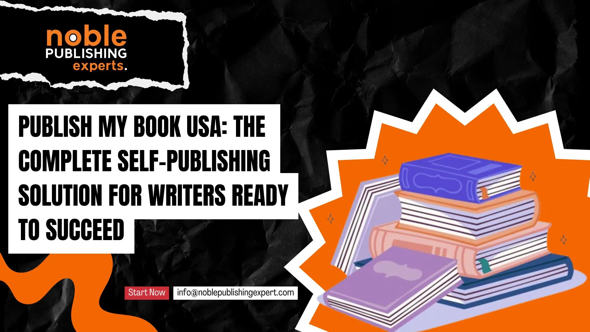 The Complete Process of Publishing a Book on Amazon